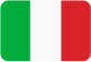 Lezecký kroužek Prachov Italiano